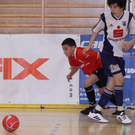 NW Turnier U 14  011 _187__jpg-1298719998