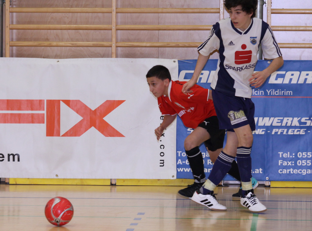 NW Turnier U 14  011 _187__jpg-1298719998