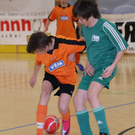 NW Turnier U 14  011 _190__jpg-1298720022