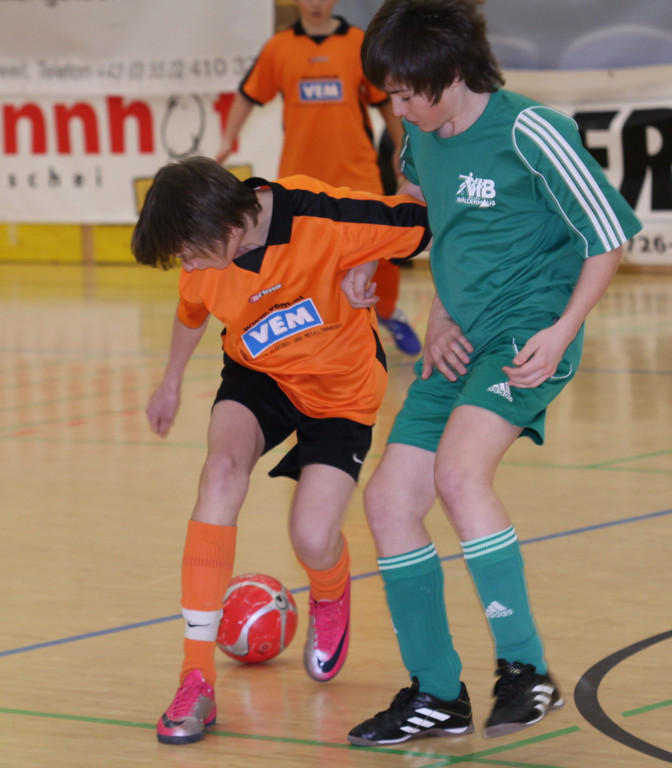 NW Turnier U 14  011 _190__jpg-1298720022