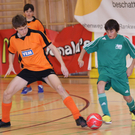 NW Turnier U 14  011 _193__jpg-1298720049