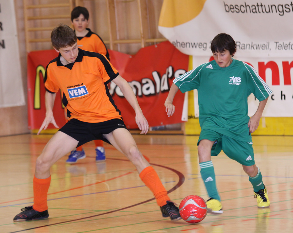 NW Turnier U 14  011 _193__jpg-1298720049