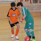 NW Turnier U 14  011 _196__jpg-1298720073