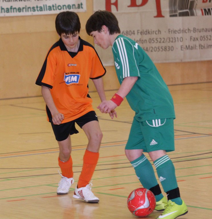 NW Turnier U 14  011 _196__jpg-1298720073