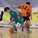 NW Turnier U 14  011 _197__jpg-1298720096