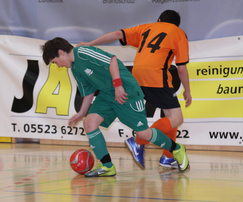 NW Turnier U 14  011 _197__jpg-1298720096