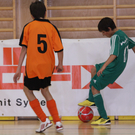 NW Turnier U 14  011 _198__jpg-1298720121