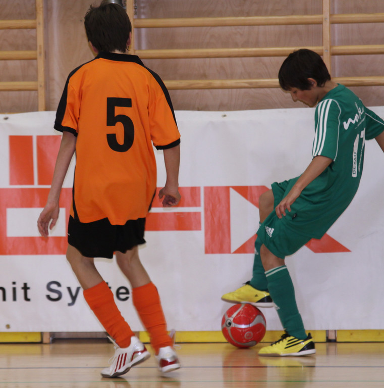 NW Turnier U 14  011 _198__jpg-1298720121