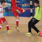 NW Turnier U 14  011 _199__jpg-1298720143