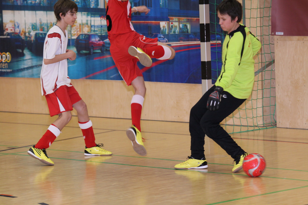 NW Turnier U 14  011 _199__jpg-1298720143