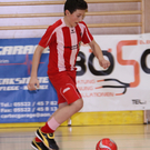 NW Turnier U 14  011 _201__jpg-1298720169