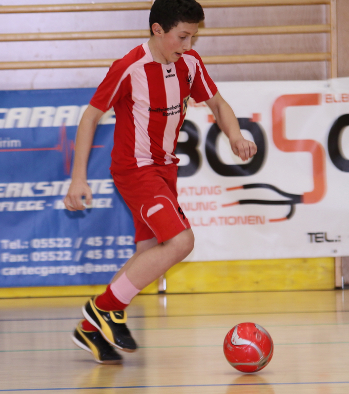 NW Turnier U 14  011 _201__jpg-1298720169