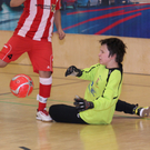 NW Turnier U 14  011 _204__jpg-1298720195