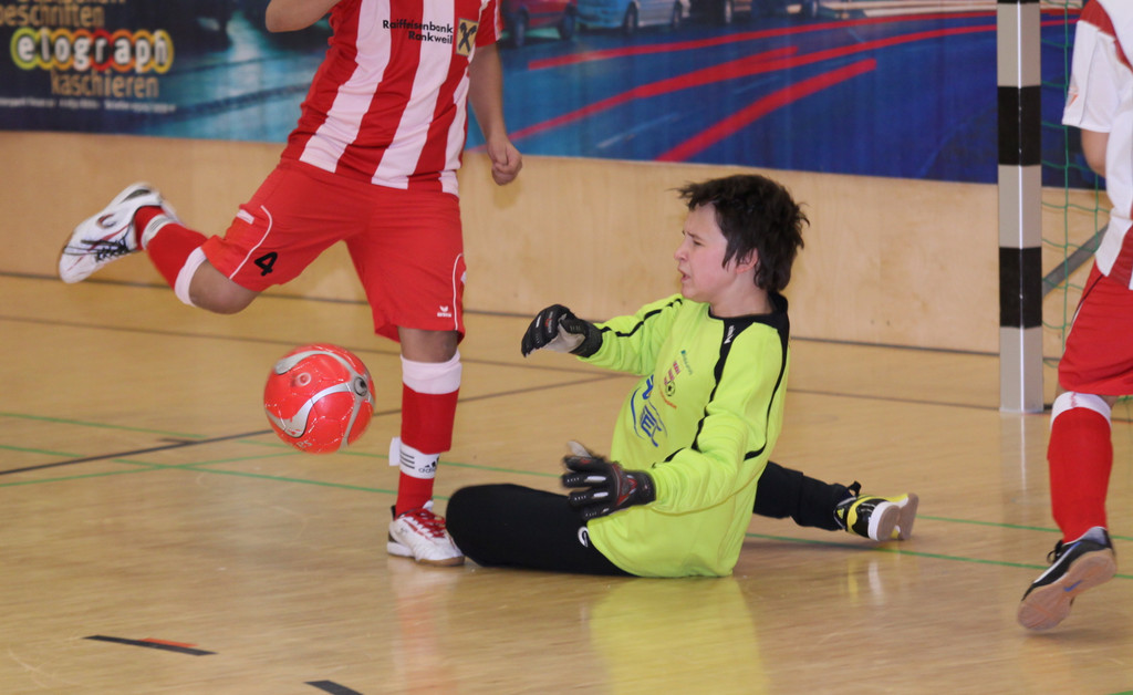 NW Turnier U 14  011 _204__jpg-1298720195