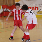NW Turnier U 14  011 _206__jpg-1298720217