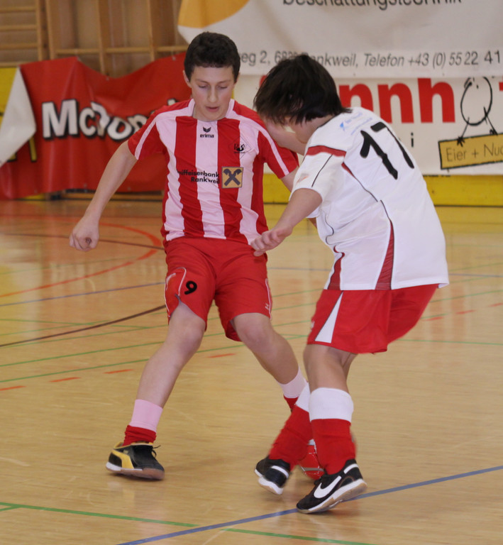 NW Turnier U 14  011 _206__jpg-1298720217
