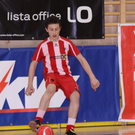NW Turnier U 14  011 _209__jpg-1298720239