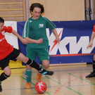 NW Turnier U 14  011 _212__jpg-1298720263