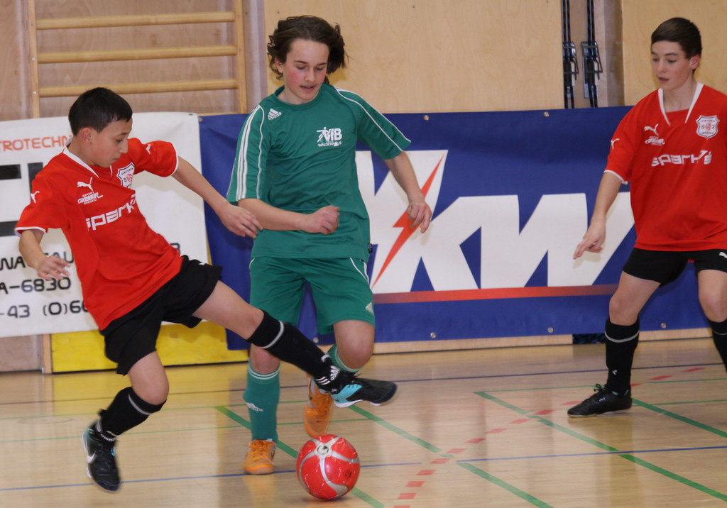 NW Turnier U 14  011 _212__jpg-1298720263