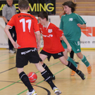 NW Turnier U 14  011 _217__jpg-1298720290