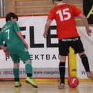 NW Turnier U 14  011 _219__jpg-1298720315