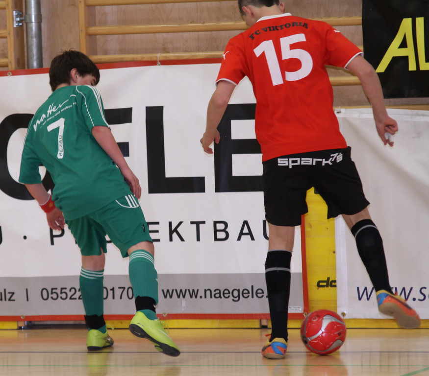 NW Turnier U 14  011 _219__jpg-1298720315