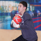 NW Turnier U 14  011 _227__jpg-1298720336