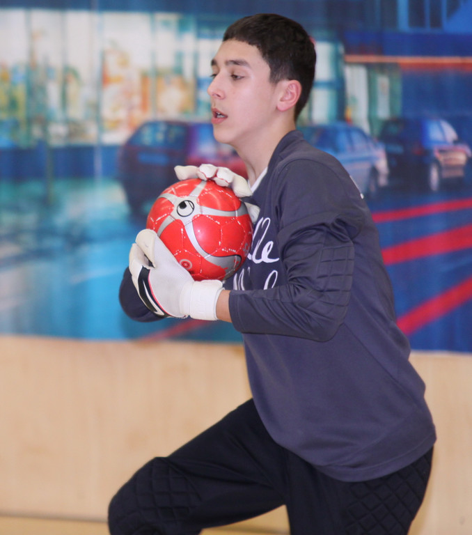 NW Turnier U 14  011 _227__jpg-1298720336