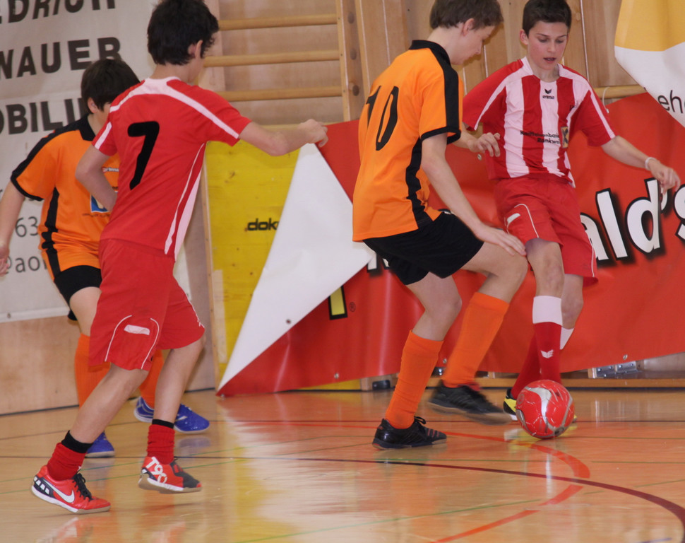 NW Turnier U 14  011 _229__jpg-1298720366