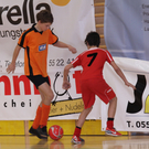 NW Turnier U 14  011 _230__jpg-1298720388