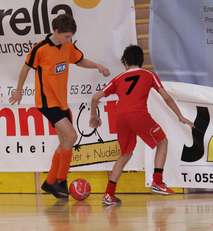 NW Turnier U 14  011 _230__jpg-1298720388