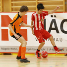 NW Turnier U 14  011 _231__jpg-1298720412