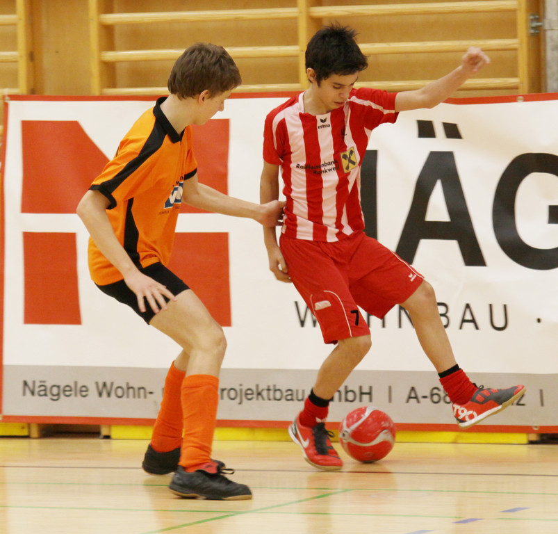 NW Turnier U 14  011 _231__jpg-1298720412