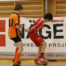 NW Turnier U 14  011 _232__jpg-1298720437