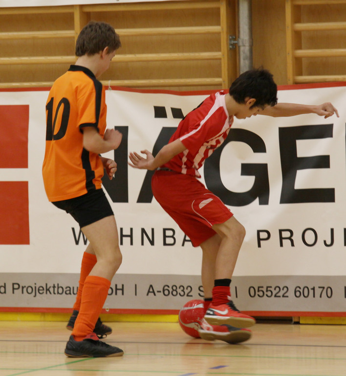 NW Turnier U 14  011 _232__jpg-1298720437