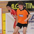 NW Turnier U 14  011 _233__jpg-1298720462