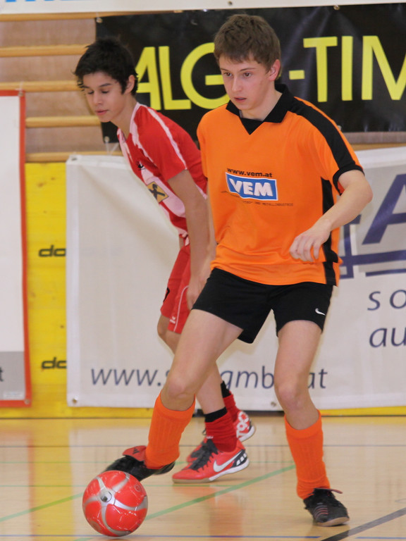 NW Turnier U 14  011 _233__jpg-1298720462