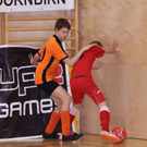 NW Turnier U 14  011 _234__jpg-1298720486