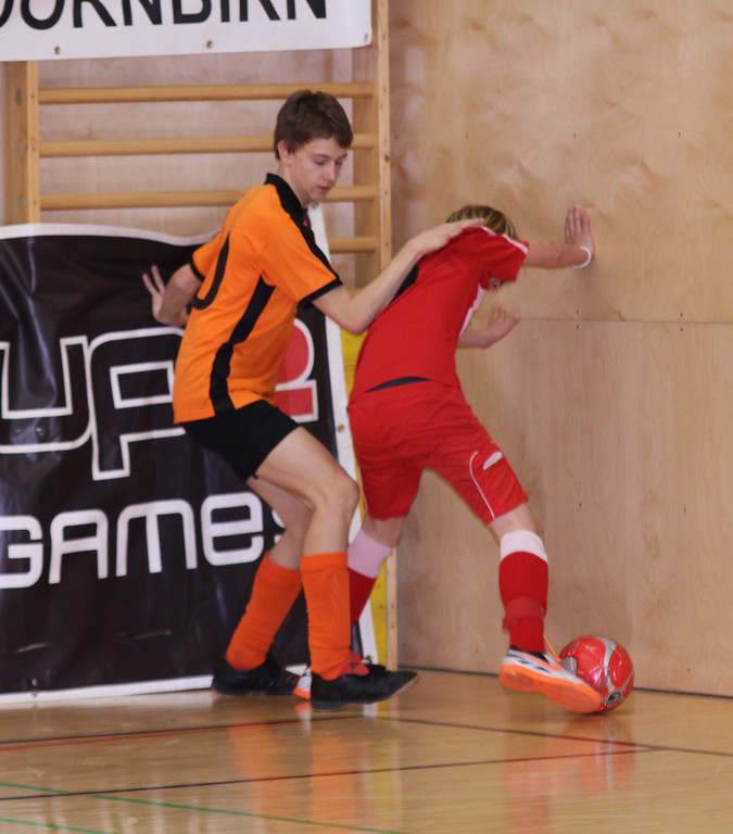 NW Turnier U 14  011 _234__jpg-1298720486
