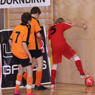 NW Turnier U 14  011 _235__jpg-1298720512