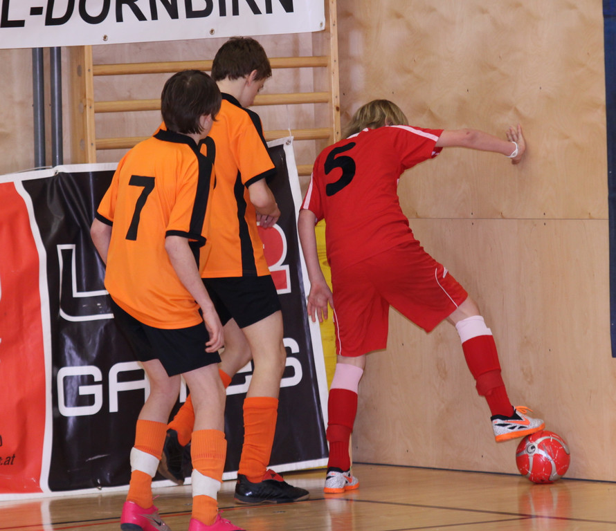 NW Turnier U 14  011 _235__jpg-1298720512