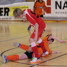 NW Turnier U 14  011 _237__jpg-1298720539
