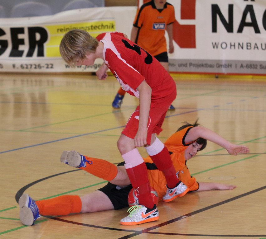 NW Turnier U 14  011 _237__jpg-1298720539
