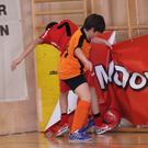 NW Turnier U 14  011 _238__jpg-1298720563
