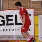 NW Turnier U 14  011 _239__jpg-1298720586