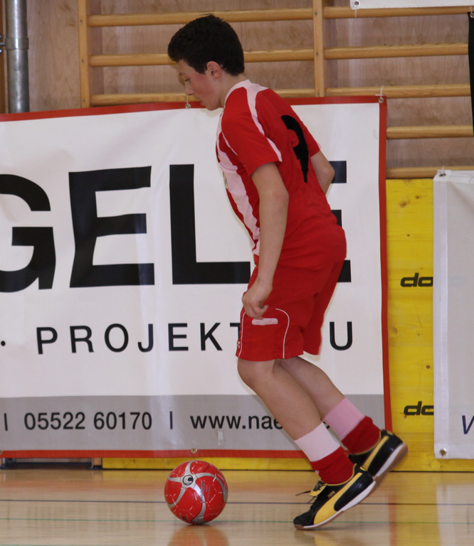 NW Turnier U 14  011 _239__jpg-1298720586