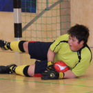 NW Turnier U 14  011 _240__jpg-1298720608