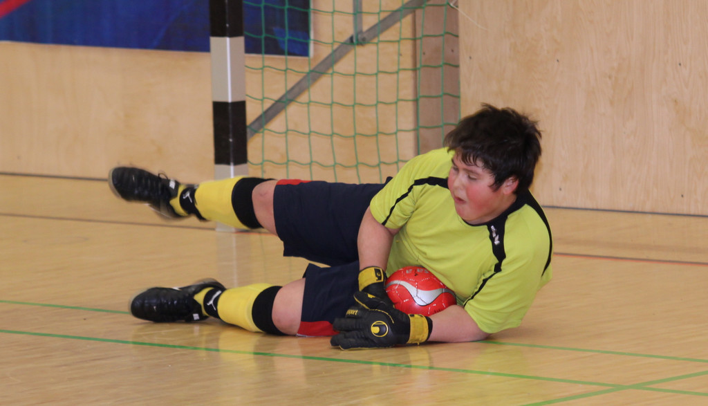 NW Turnier U 14  011 _240__jpg-1298720608