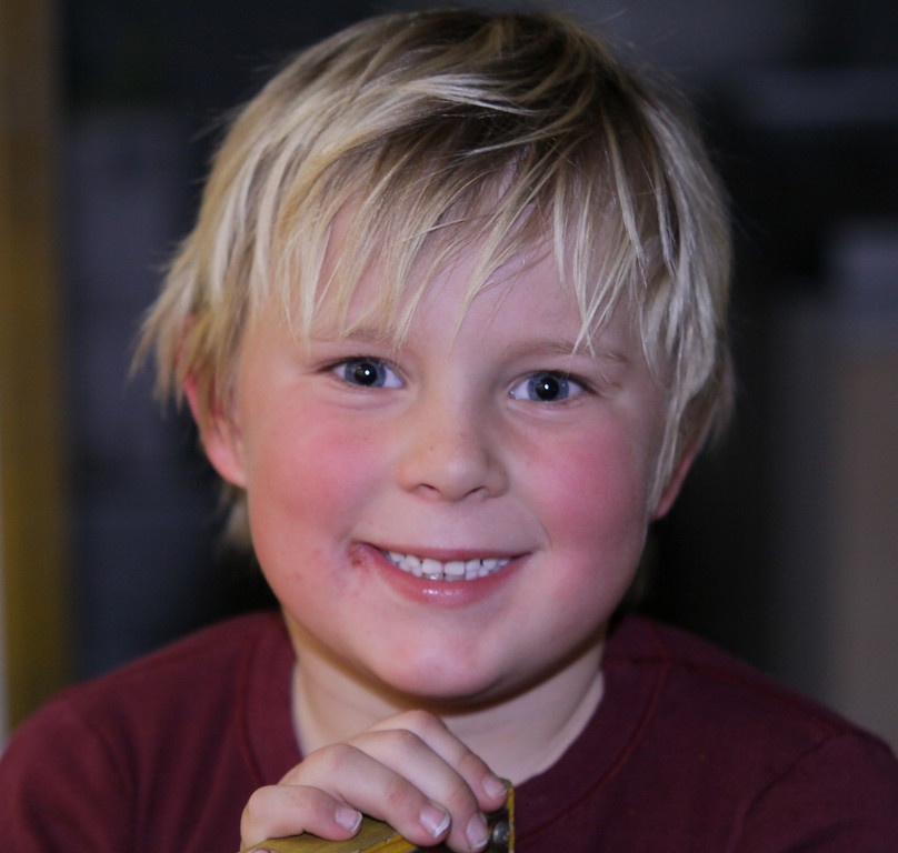 NW Turnier U 14  011 _241__jpg-1298720633