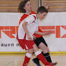 NW Turnier U 14  011 _243__jpg-1298720655
